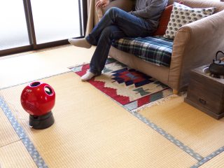 20160428-s3 (1)