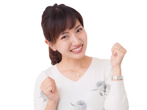 20160430-s1 (7)