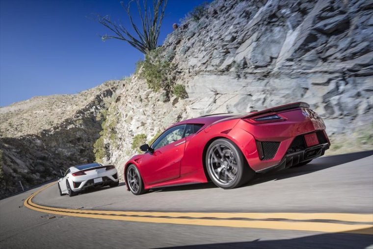 2017 Acura NSX 053_R