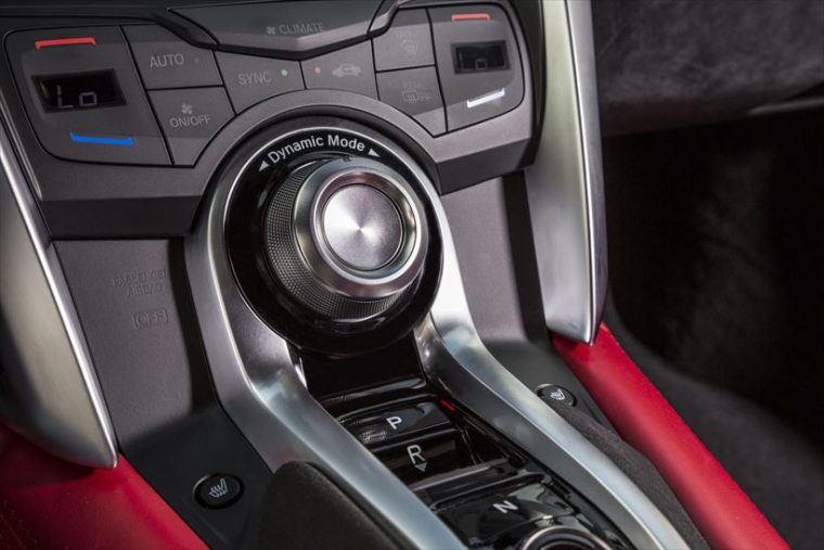 2017 Acura NSX 094_R