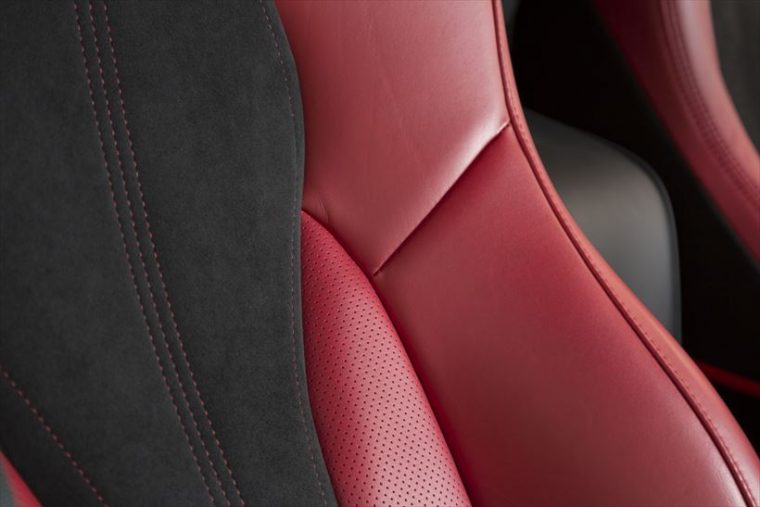 2017 Acura NSX 101_R