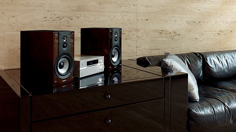 【音質レビュー付き】機能も音質も追求した4-10万円のネットワークオーディオ3モデル