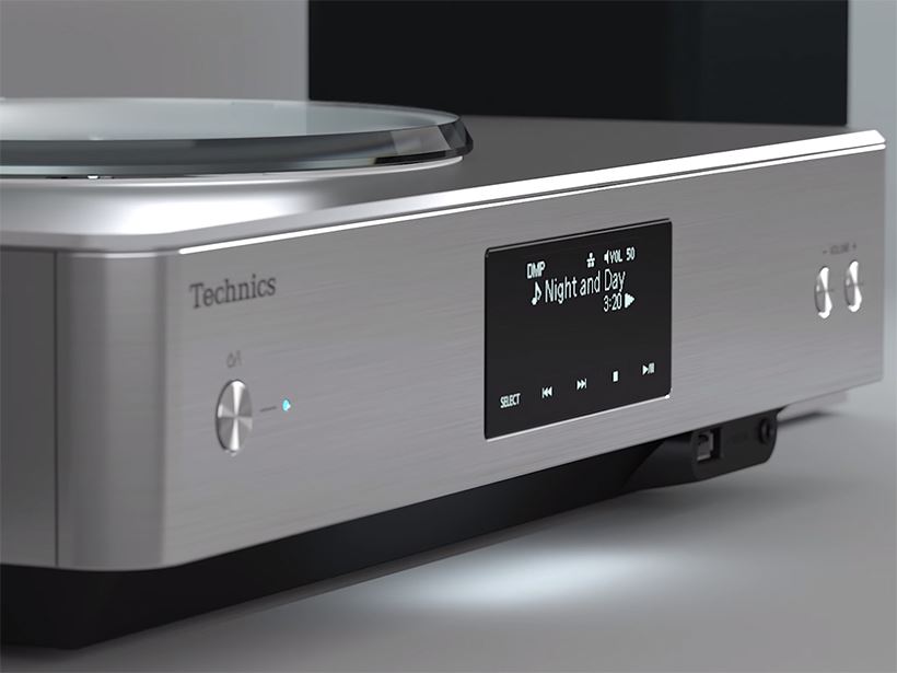 1度は聴いてみたい極上の音質！　over10万円のハイエンドコンポ4モデル