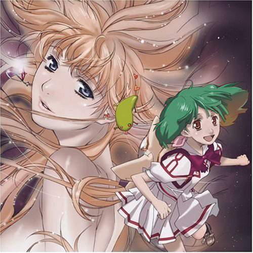 アニメハイレゾ花盛り!　珠玉の12作品【後編】