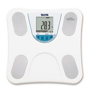 BC220-WH