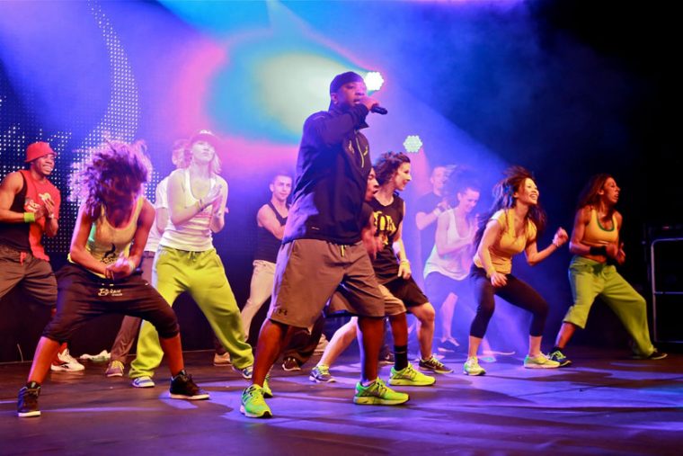 BOKWA