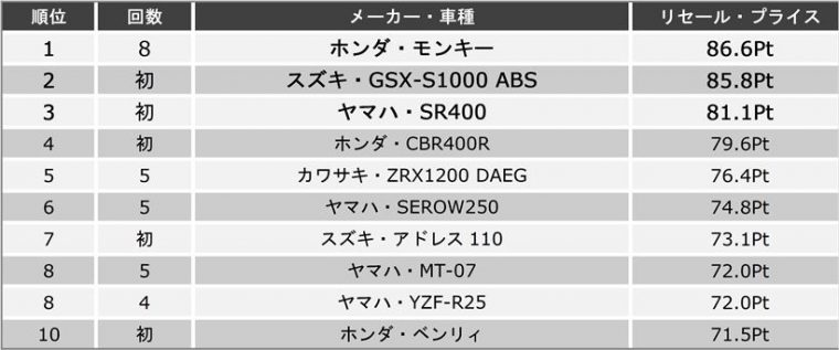 GN20160403_10 (2)