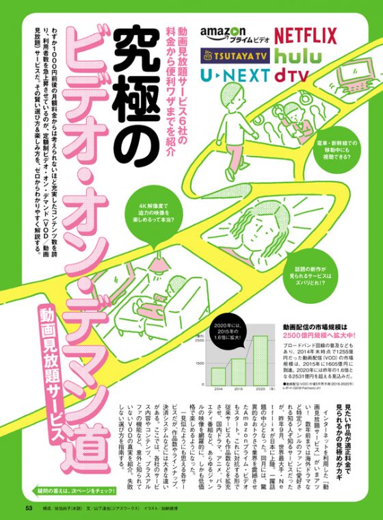 GN20160423_Y04