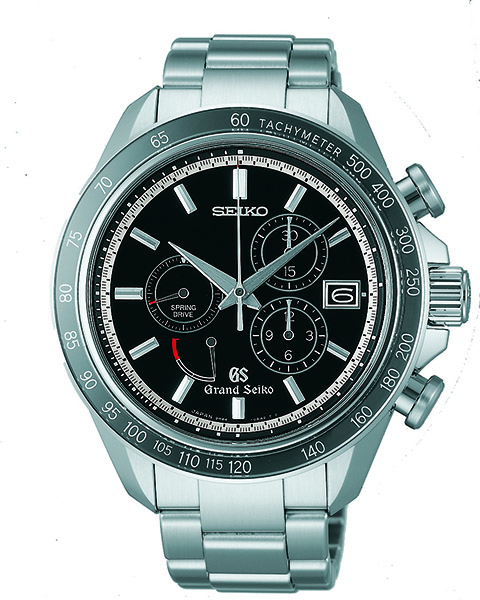 GS-62_SBGB003
