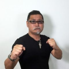 並木政孝