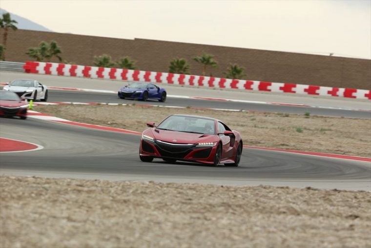 NSX - 130_R