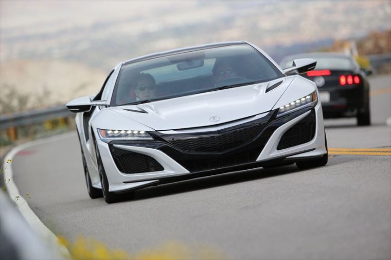 NSX - 224_R