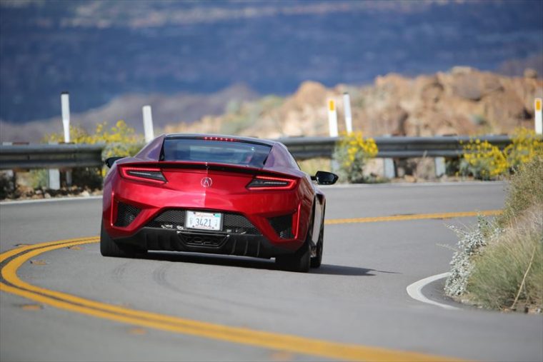 NSX - 229_R