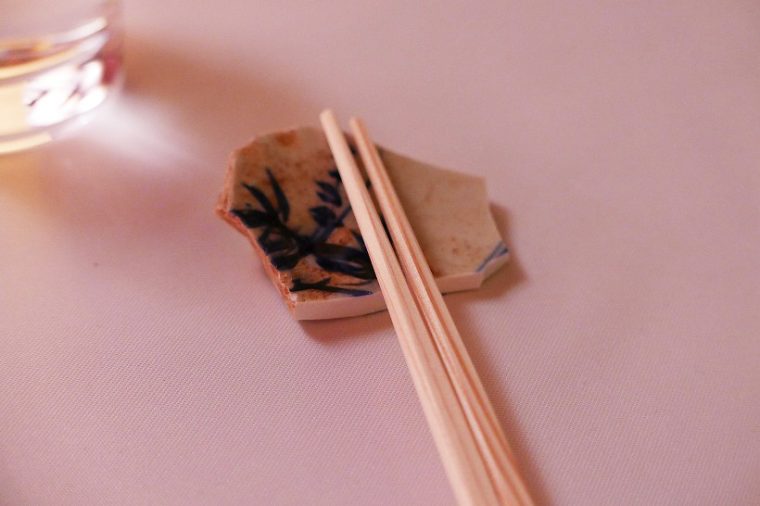 P1370010