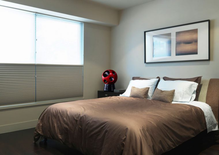 RQ_BM25T_img_bed-room