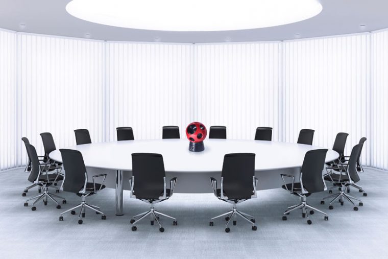 RQ_BM25T_img_office