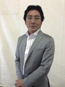 五味康隆