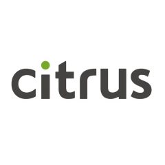 citrus