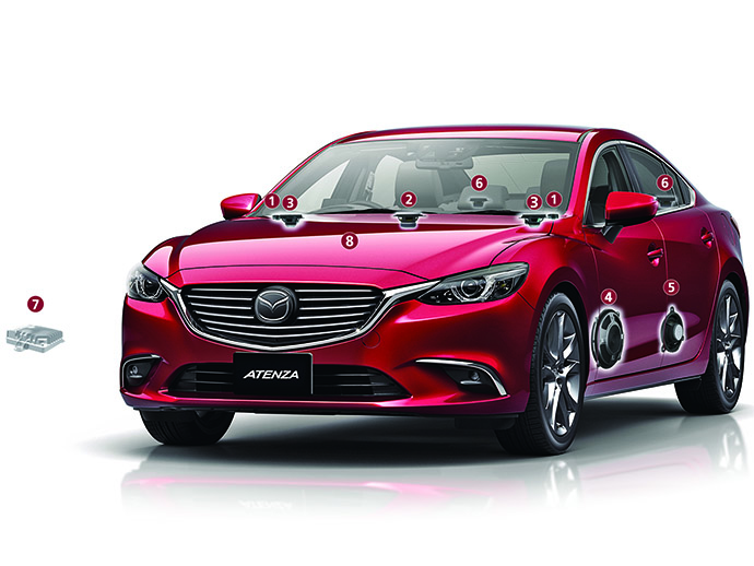 atenza_sedan_sysill_A4