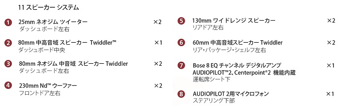 atenza_sedan_sysill_A4