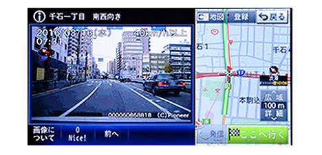 gn160407-05 (11)