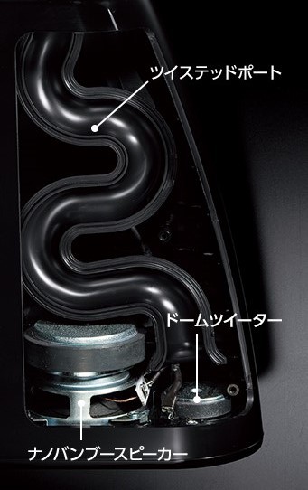 gn160412-02 (4)