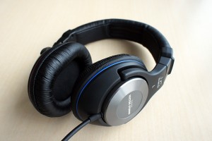 SONY DSC