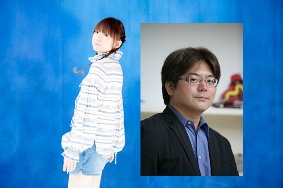 野村ケンジがハイレゾイベントを開催！　自慢の機器を競う「ポタシスコン！」やハイレゾ選曲放送など