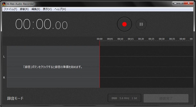 gn160415-03 (8)