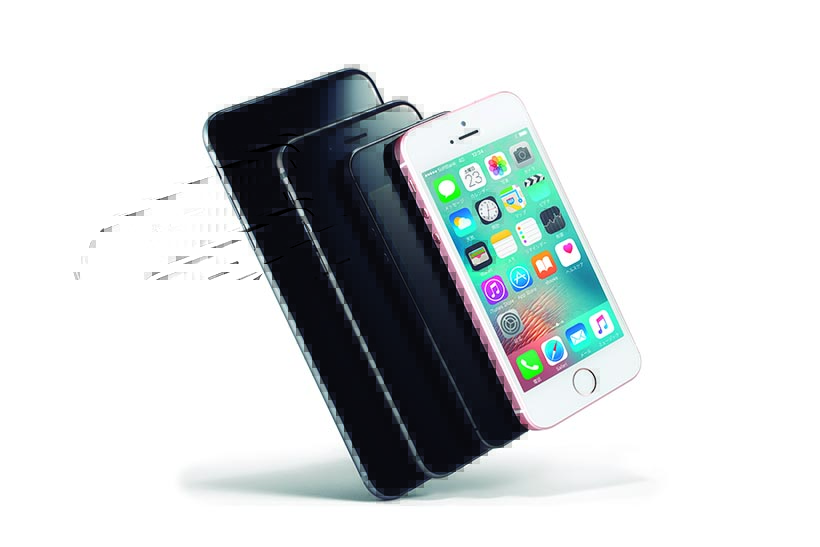 【いまさら聞けない】iPhoneのバッテリー持ちをより長くする小技7選