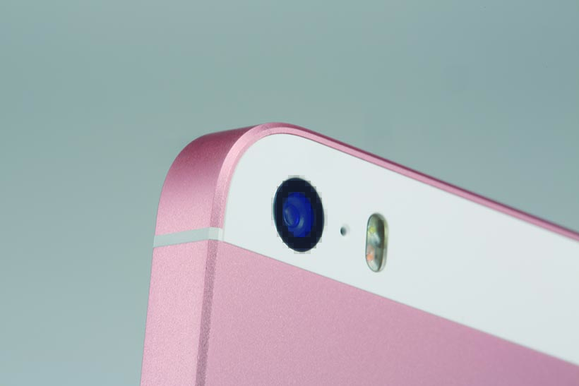 【いまさら聞けない】実は本格派なiPhoneのカメラ活用術