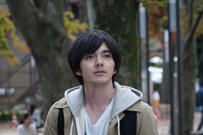 【本日スタート】ピース・又吉 原作ドラマ「火花」は芸人たちの切なすぎる舞台裏を描いた傑作！