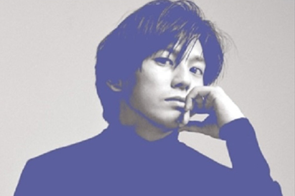 40オトコの聖典・尾崎豊のライブ盤がハイレゾでよみがえる