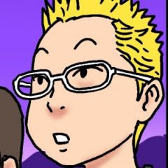 鈴木みそ