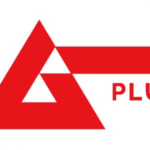 ムーPLUS