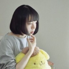 園田菜々