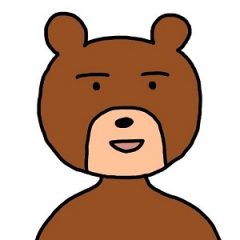 せきの