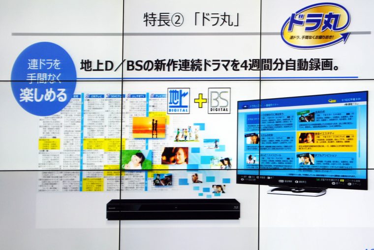 SONY DSC