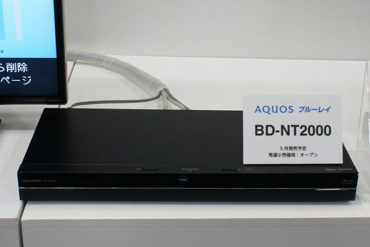 SONY DSC