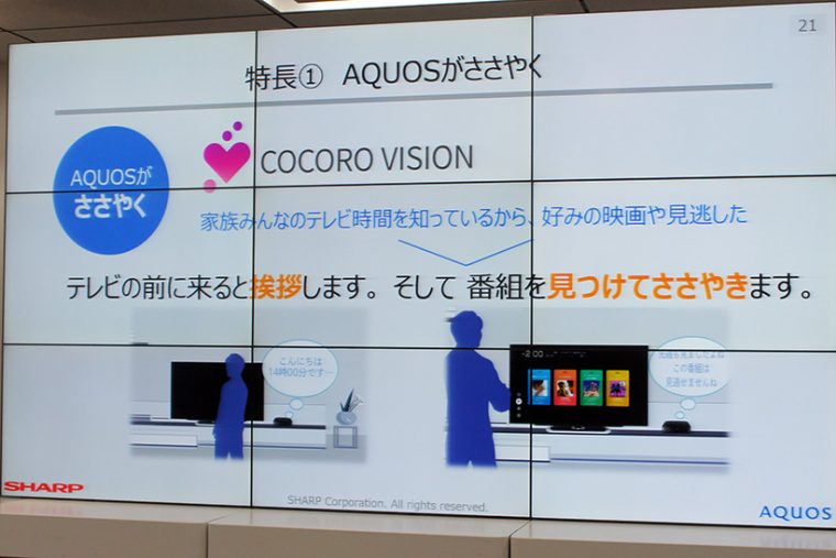 SONY DSC