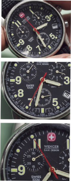 watch20