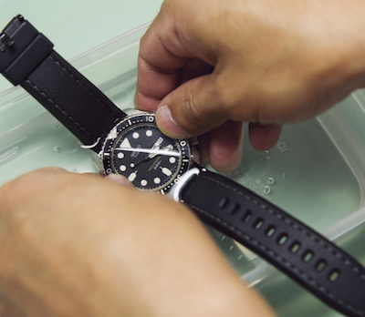 watchcare00