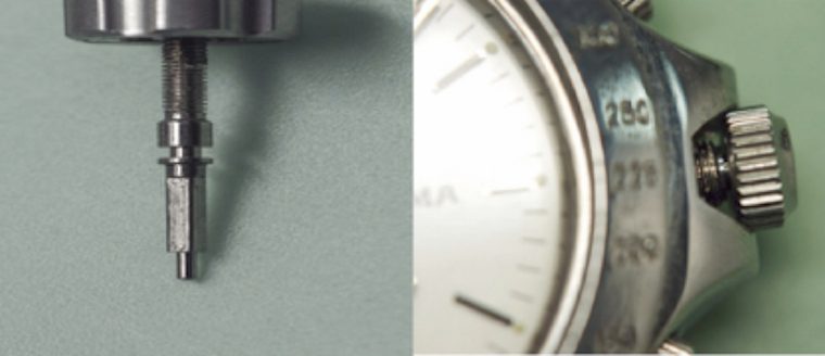 watchcare05