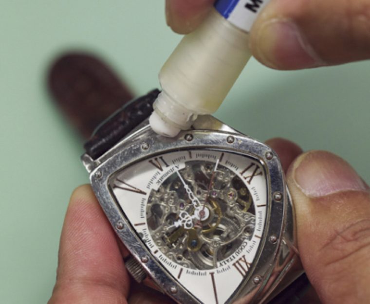 watchcare06