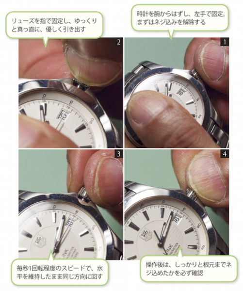 watchcare07