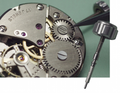 watchcare08
