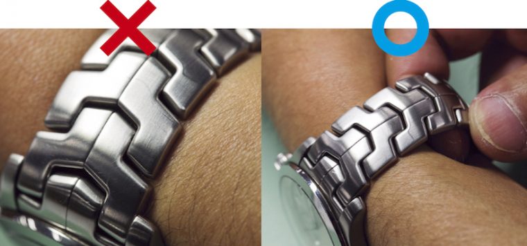 watchcare10