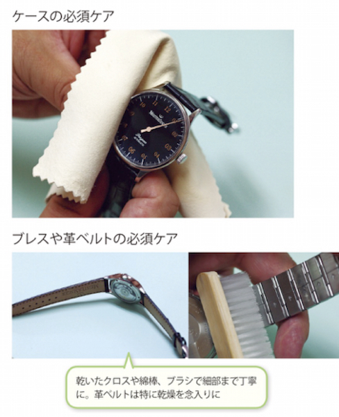 watchcare12