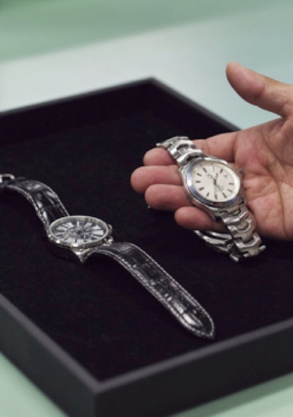watchcare16
