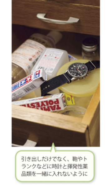 watchcare16
